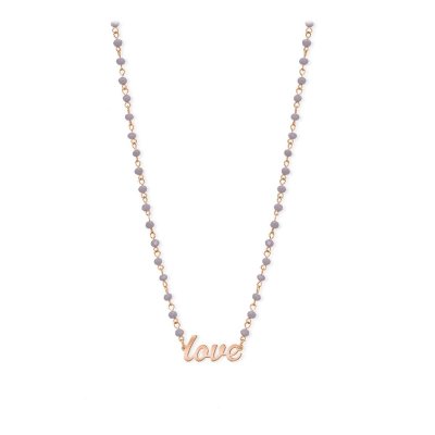 Damhalsband 2Jewels DESIREE
