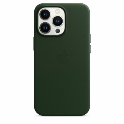 Mobilfodral Apple iPhone 13 Pro (Renoverade B)