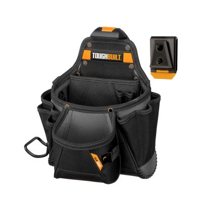 Verktygshållare Toughbuilt TB-CT-01