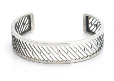 Damarmband TheRubz 16-100-664 (15 mm) (15 mm)