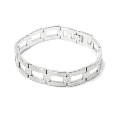 Unisexarmband Xenox X1446 (20 cm)