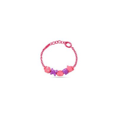 Damarmband Morellato SABZ178