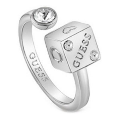 Damring Guess UBR83045-52 (Talla 12)