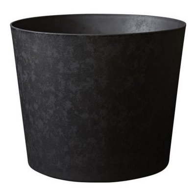 Kruka Poétic Conical Element Grafit (Ø 40 cm)
