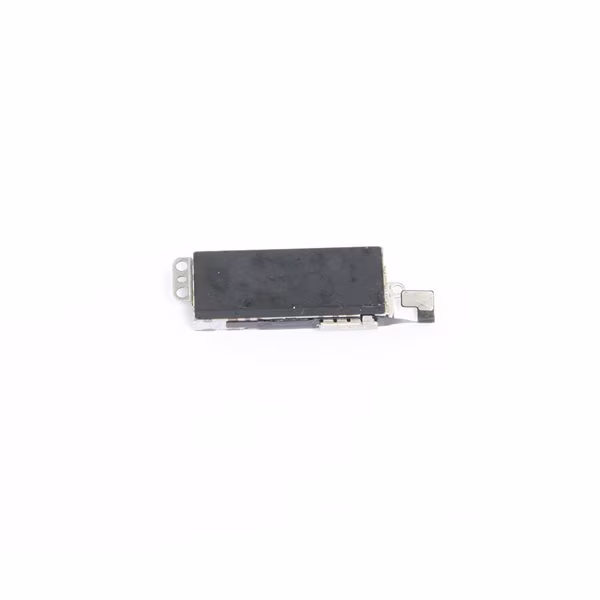 Vibrator iPhone 11