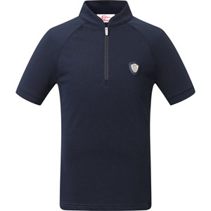 Träningstopp Covalliero JR, Navy