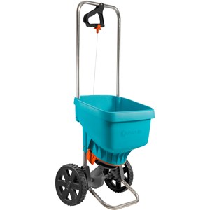 Universalspridare Gardena XL