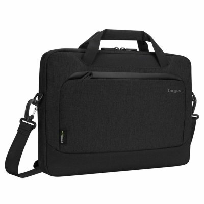 "Laptopväska Targus CYPRESS ECOSMART 14"""