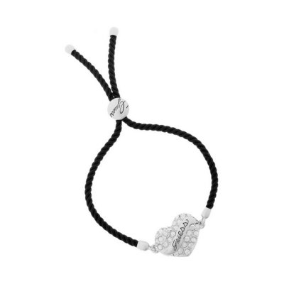 Damarmband Guess UBB12116 (20 cm)