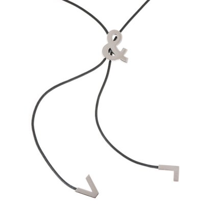 Damhalsband Victorio & Lucchino VJ0102CL