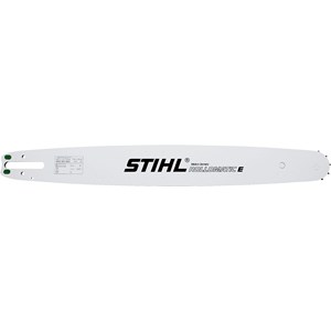 Motorsågsvärd STIHL Rollomatic E 13"/35cm .325 1,5mm