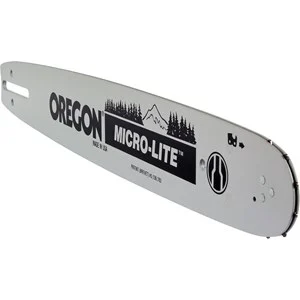 Motorsågsvärd Oregon Micro-Lite, 12''