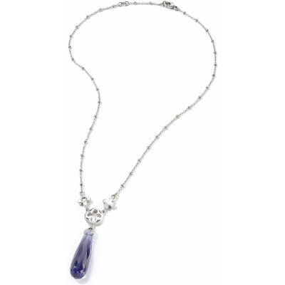 Damhalsband Morellato SAAZ12 (70 cm)