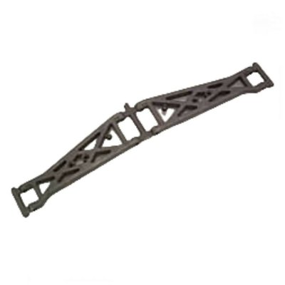 Reservdelar 7205 T3 RC (Renoverade A+)