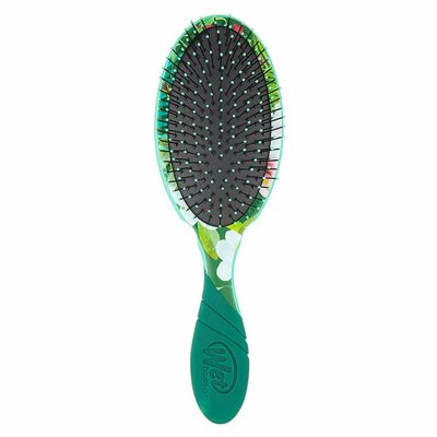 Borste The Wet Brush Pro Detangler (Renoverade B)