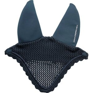 Huva Schockemöhle Sports Silent, Navy
