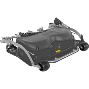 Klippaggregat Stiga Park Combi 85 M Q