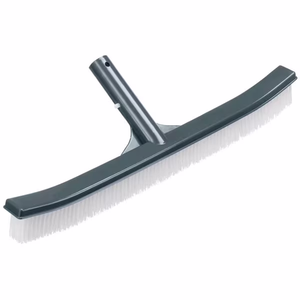Poolborste 45cm