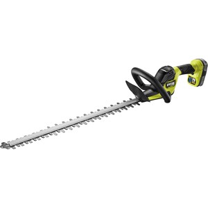 Häcksax Ryobi One+ RY18HTX60A-125, 18V
