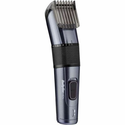 Elektrisk rakapparat Babyliss E976E