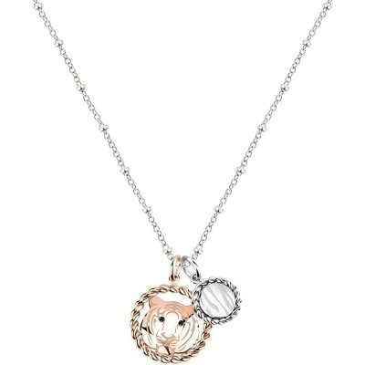 Damhalsband Morellato MADAGASCAR