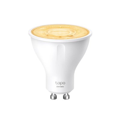 LED-lampa TP-Link L610