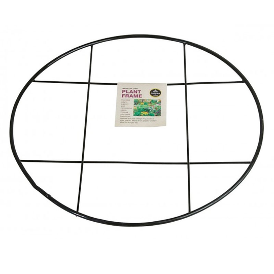 Växtstöd Plant frame, 40 cm