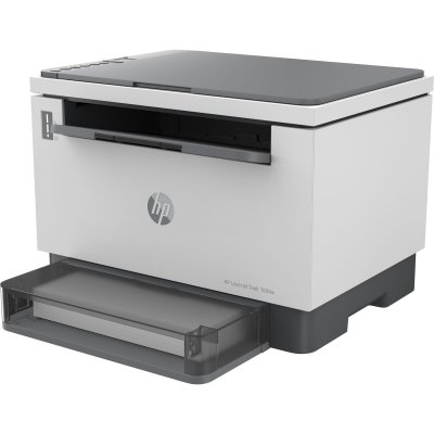 Multifunktionsskrivare HP LASERJET TANK