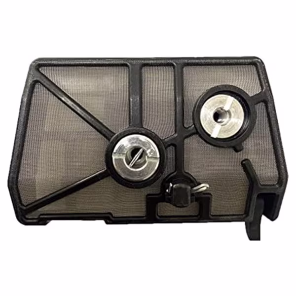 Luftfilter till Stihl ST800 AH 028AV 028WB 028