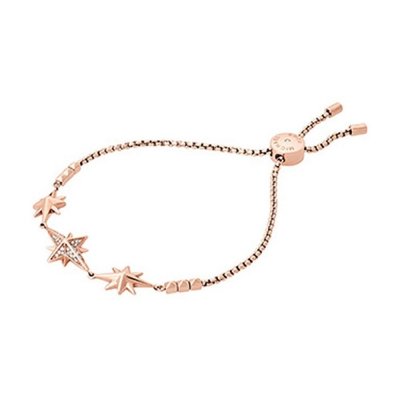 Damarmband Michael Kors MKJ6928791