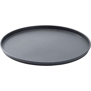 Underlägg till rund odlingskrage 60 cm