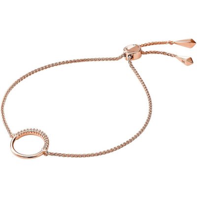 Damarmband Michael Kors CHARMS