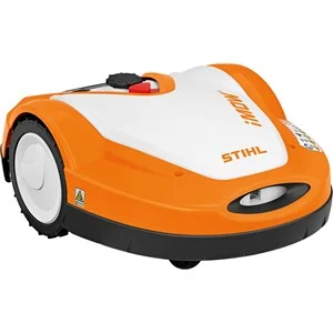 Robotgräsklippare STIHL iMow RMI 632.1
