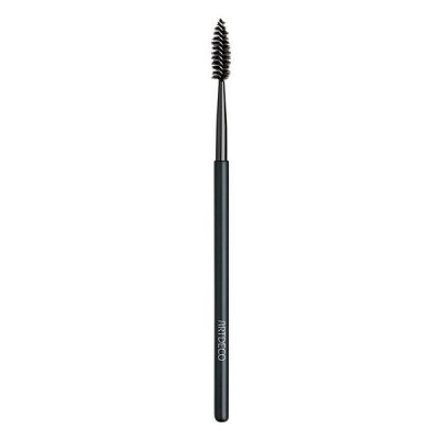 Borste Artdeco 4724