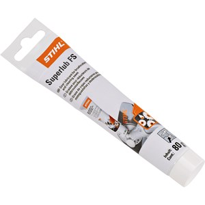 Växelfett för röjsåg STIHL, 80 g