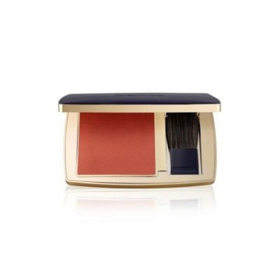 Rouge Estee Lauder Nº 450