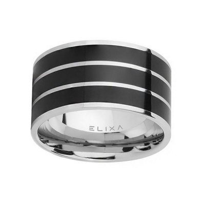 Damring Elixa EL120-8770 (Storlek: 15)