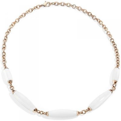 Damhalsband Morellato DAMA