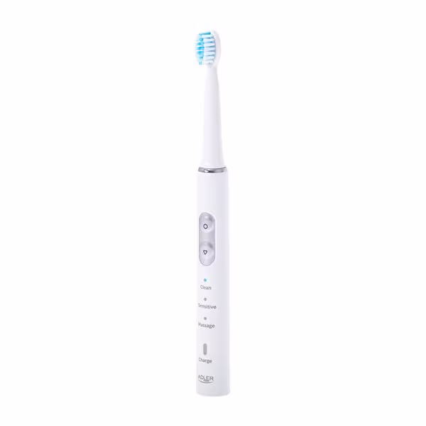 Adler Sonic Eltandborste AD 2175