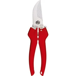 Sekatör Felco 300