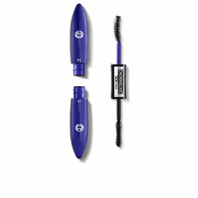 Maskara L'Oreal Make Up Pro XXL Xtension (12 ml)