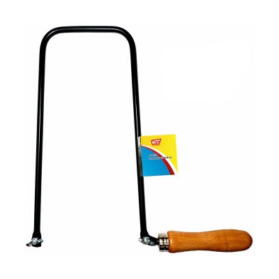 Såg Wuto 130 x 270 mm
