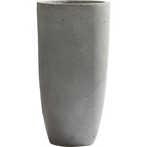 Kruka Carma Hög, Liten