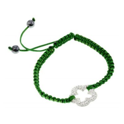 Damarmband Cristian Lay 546670 |