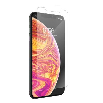 Skärmskydd Zagg APPLE IPXS MAX