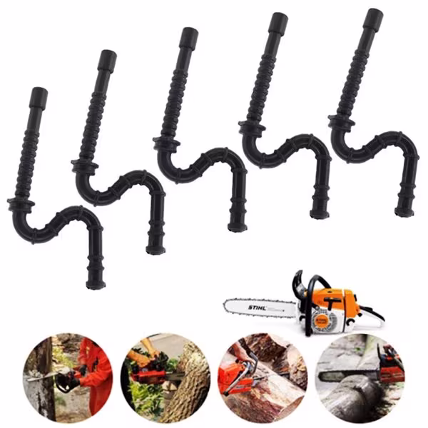 Bränsleslang Stihl 029 034 036 039 MS290 MS360 MS390