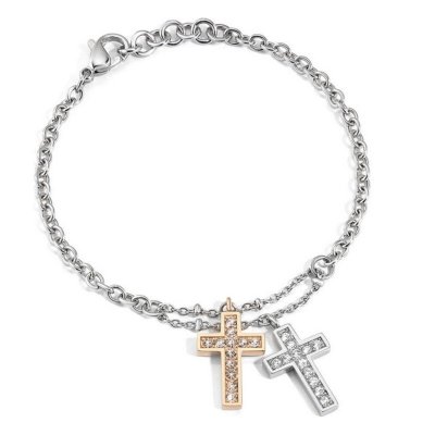 Damarmband Morellato SADR05 (18 cm)