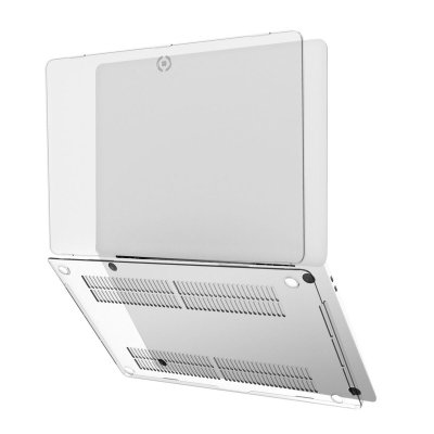 Laptopfodral Celly Shieldpro