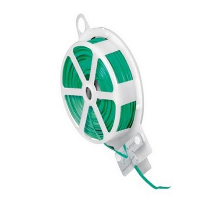Trådspole Ferrestock 30 m