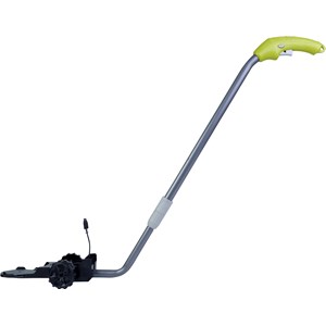 Förlängningsskaft Ryobi t. gräs-/ häcktrimmer OGS1822